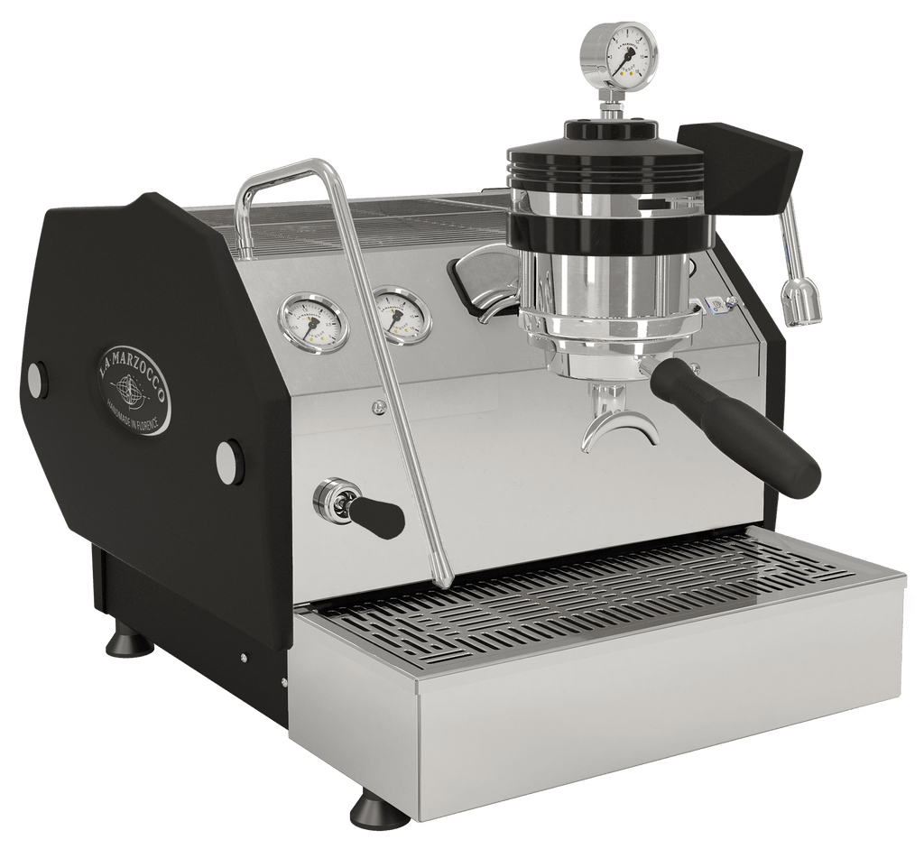 La Marzocco GS3 MP 110V