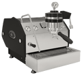 La Marzocco GS3 MP 110V