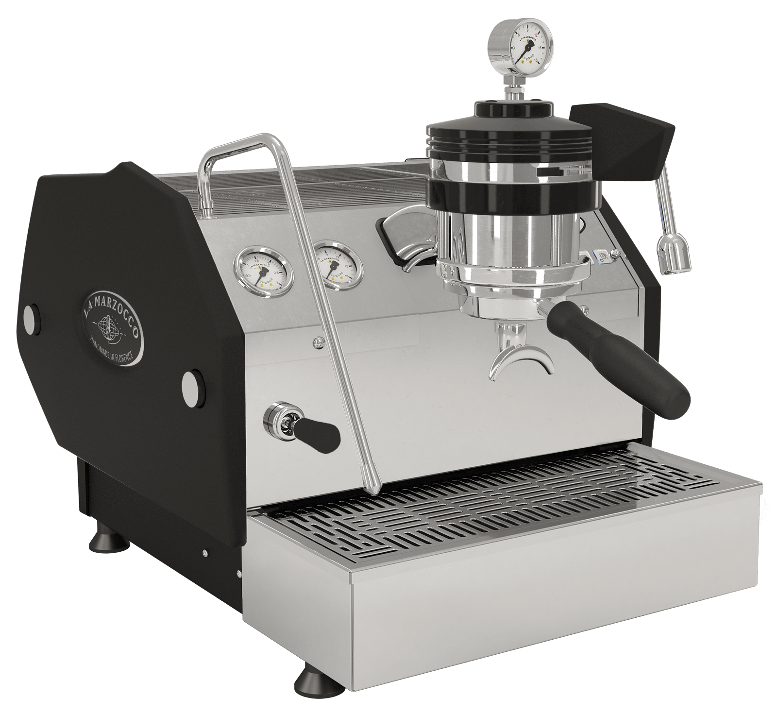 La Marzocco GS3 MP 110V