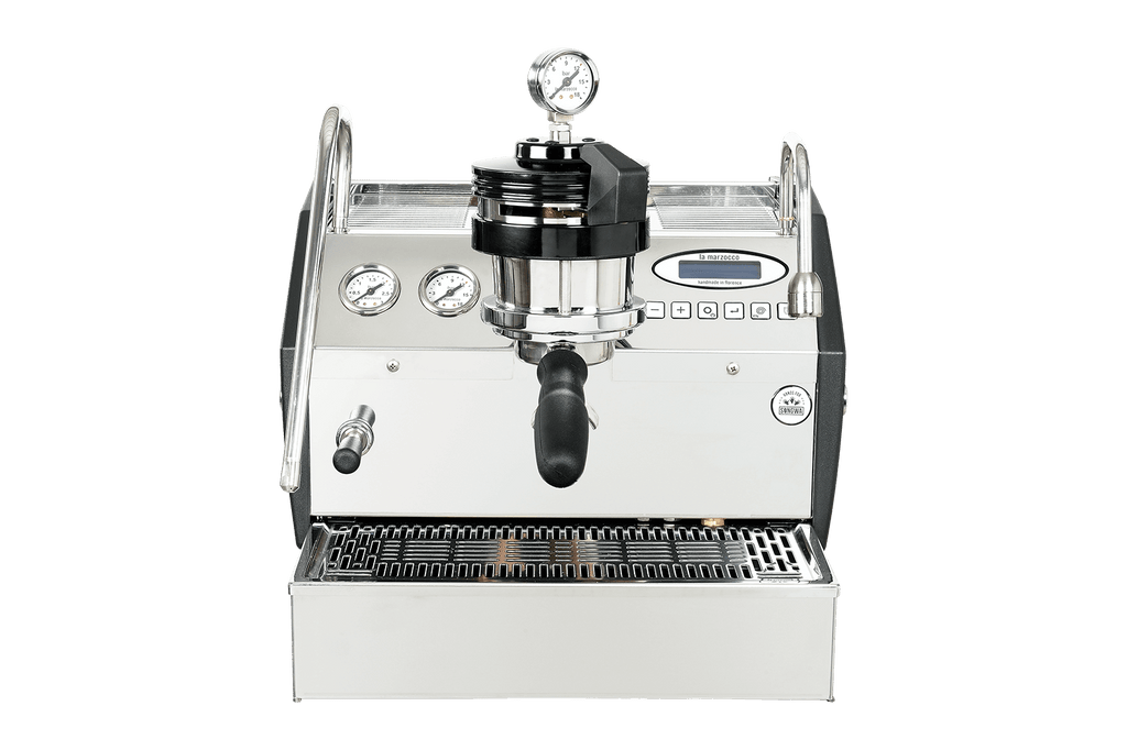 La Marzocco GS3 MP 110V