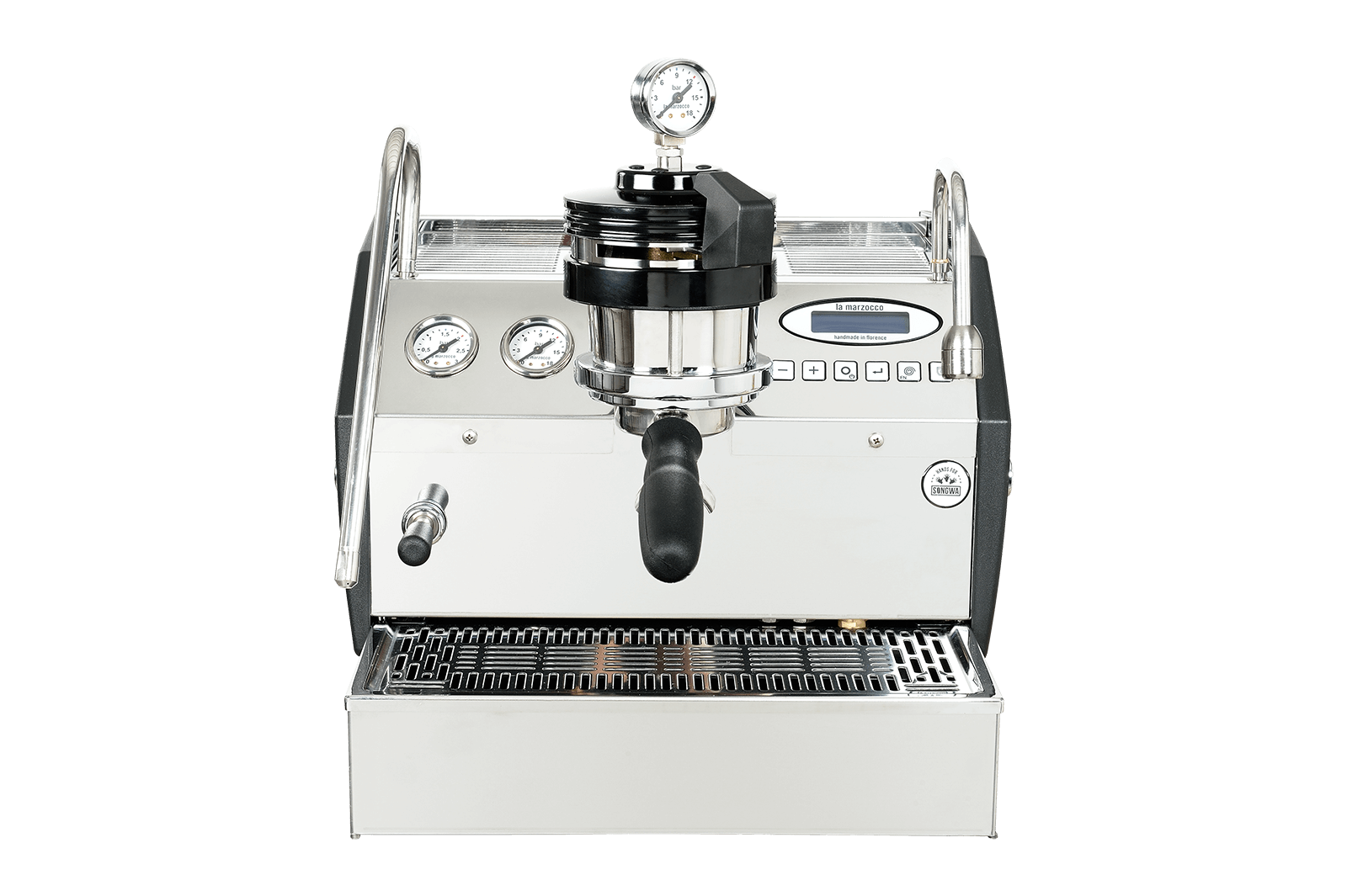 La Marzocco GS3 MP 110V