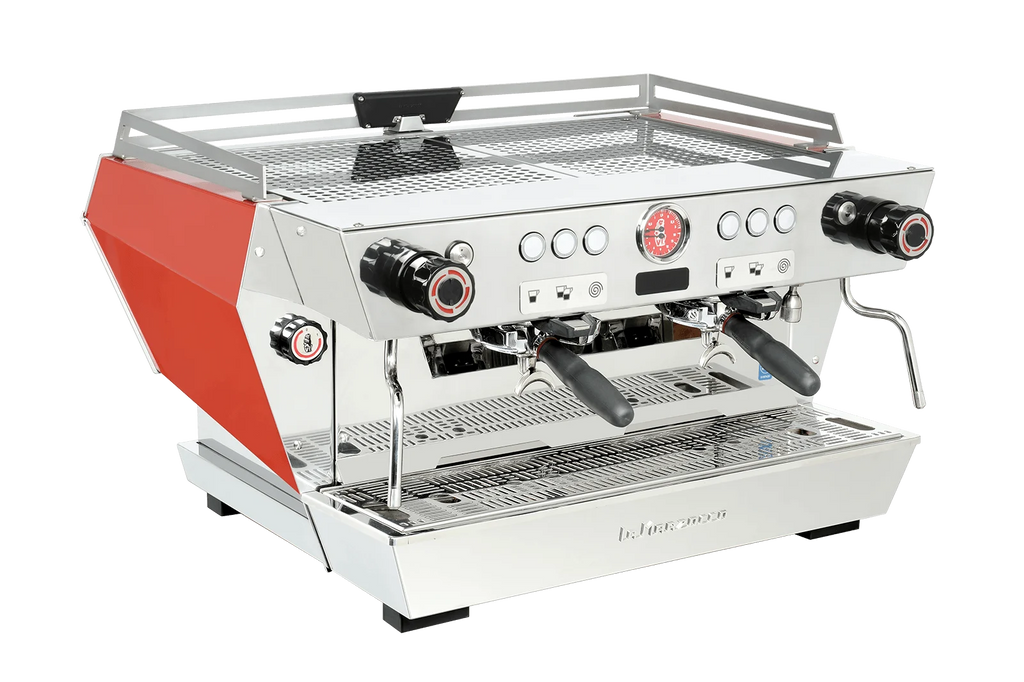 La Marzocco KB90 2 Grupos