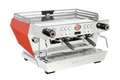 La Marzocco KB90 2 Grupos
