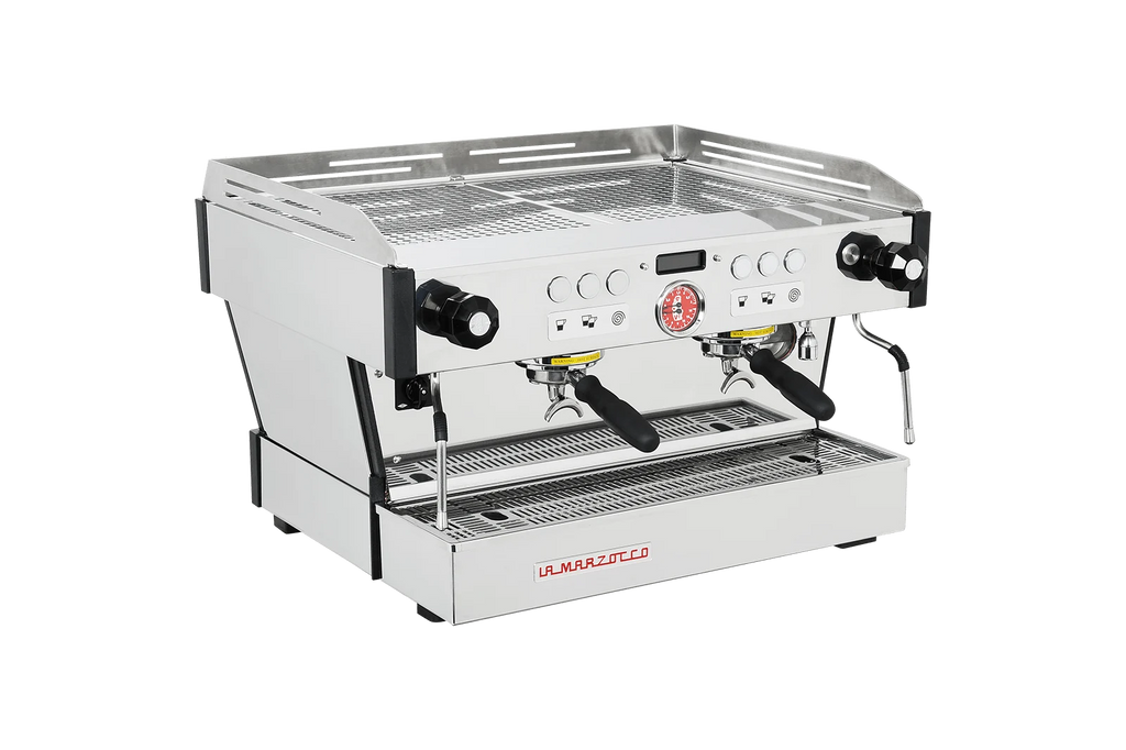 La Marzocco Linea PB 2 Grupos AV (Automática)