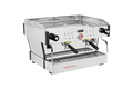 La Marzocco Linea PB 2 Grupos AV (Automática)
