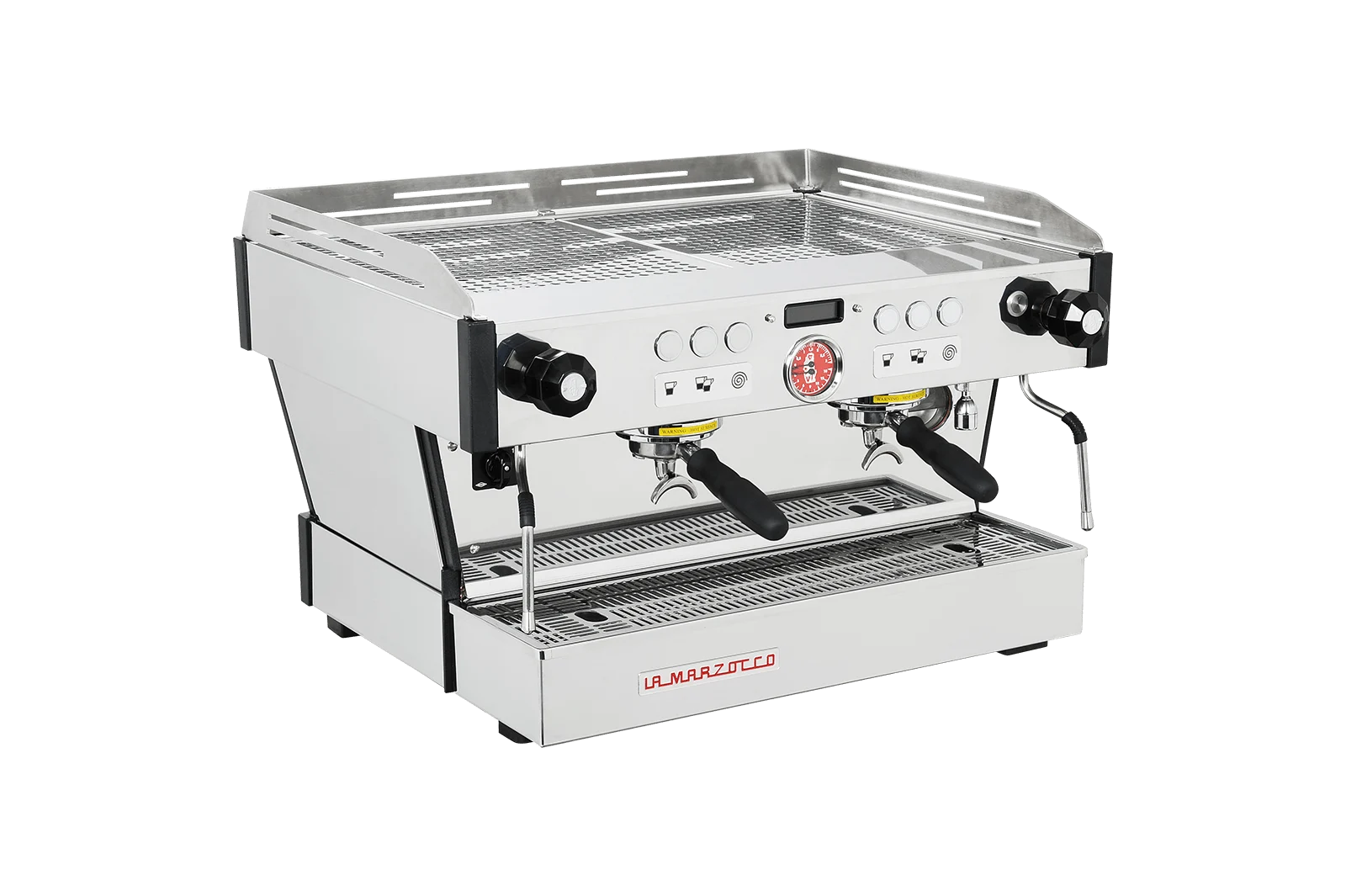 La Marzocco Linea PB 2 Grupos AV (Automática)