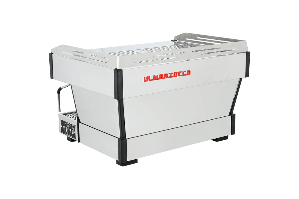 La Marzocco Linea PB 2 Grupos AV (Automática)