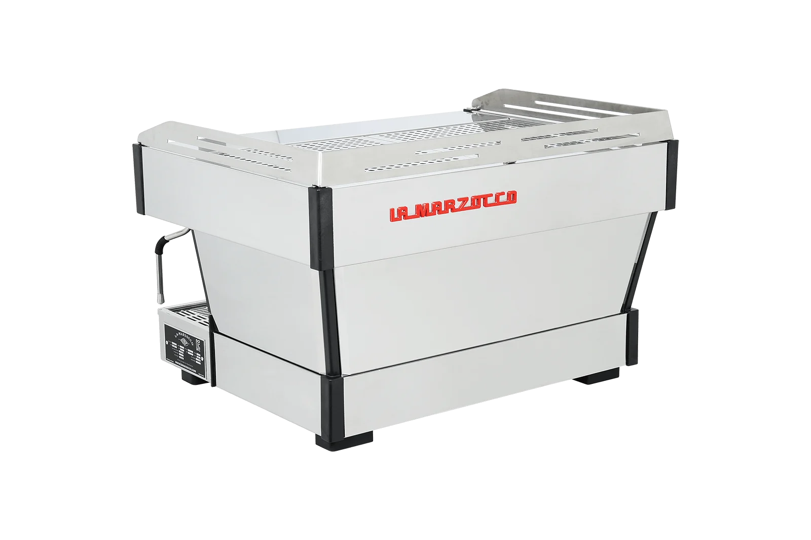 La Marzocco Linea PB 2 Grupos AV (Automática)