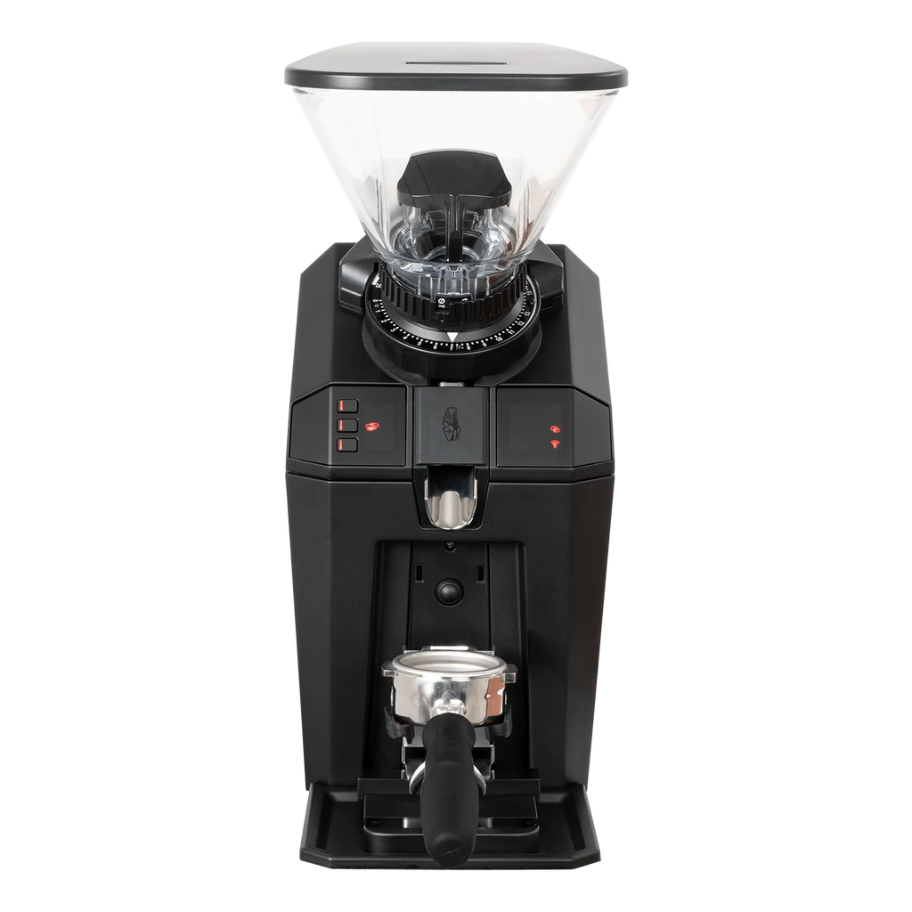 La Marzocco molino JAY 110V