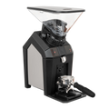 La Marzocco molino JAY 110V