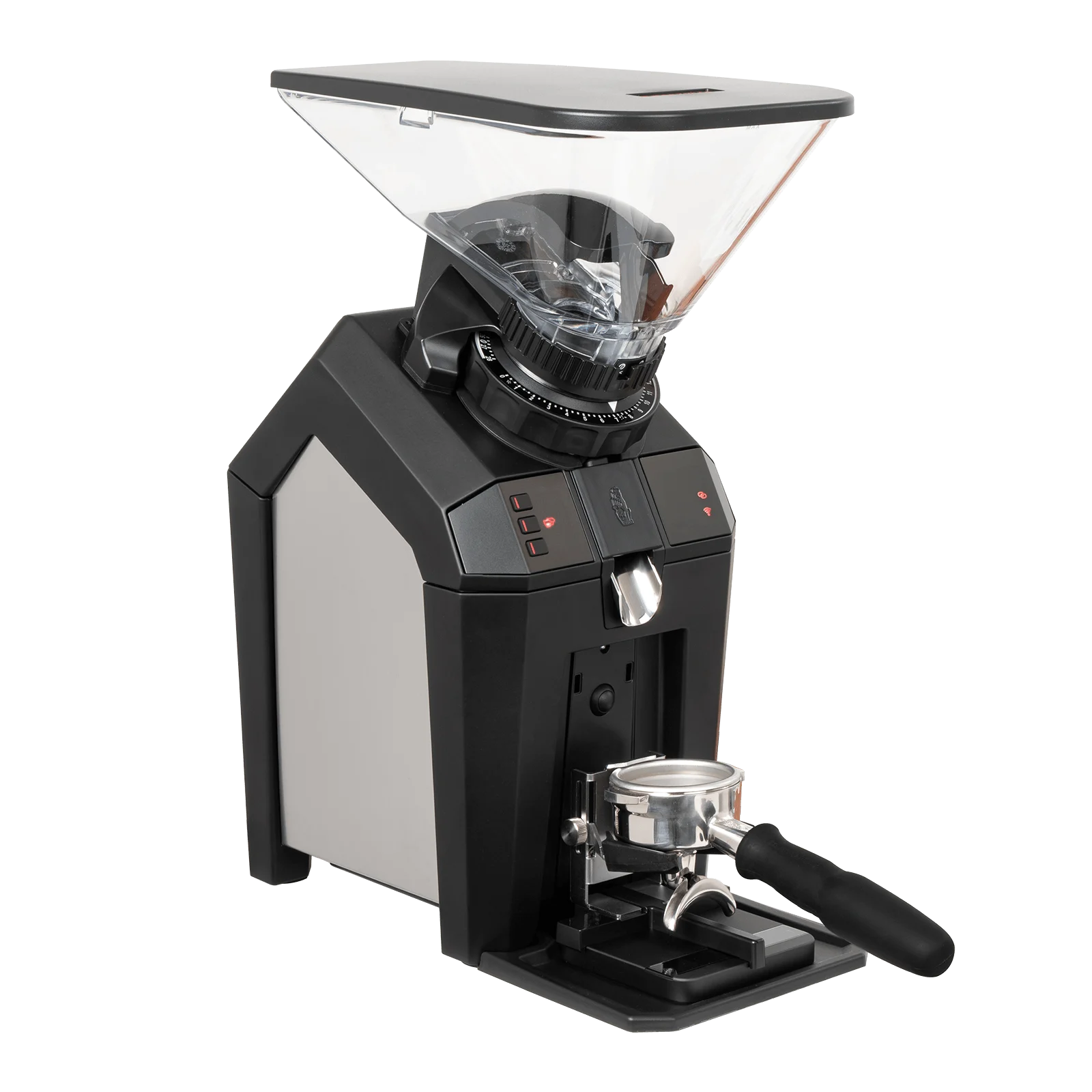 La Marzocco molino JAY 110V