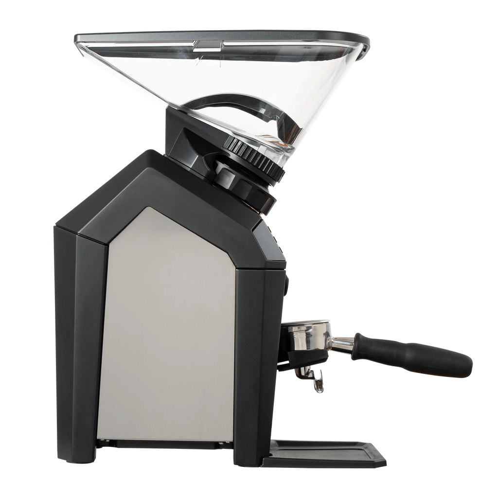 La Marzocco molino JAY 110V