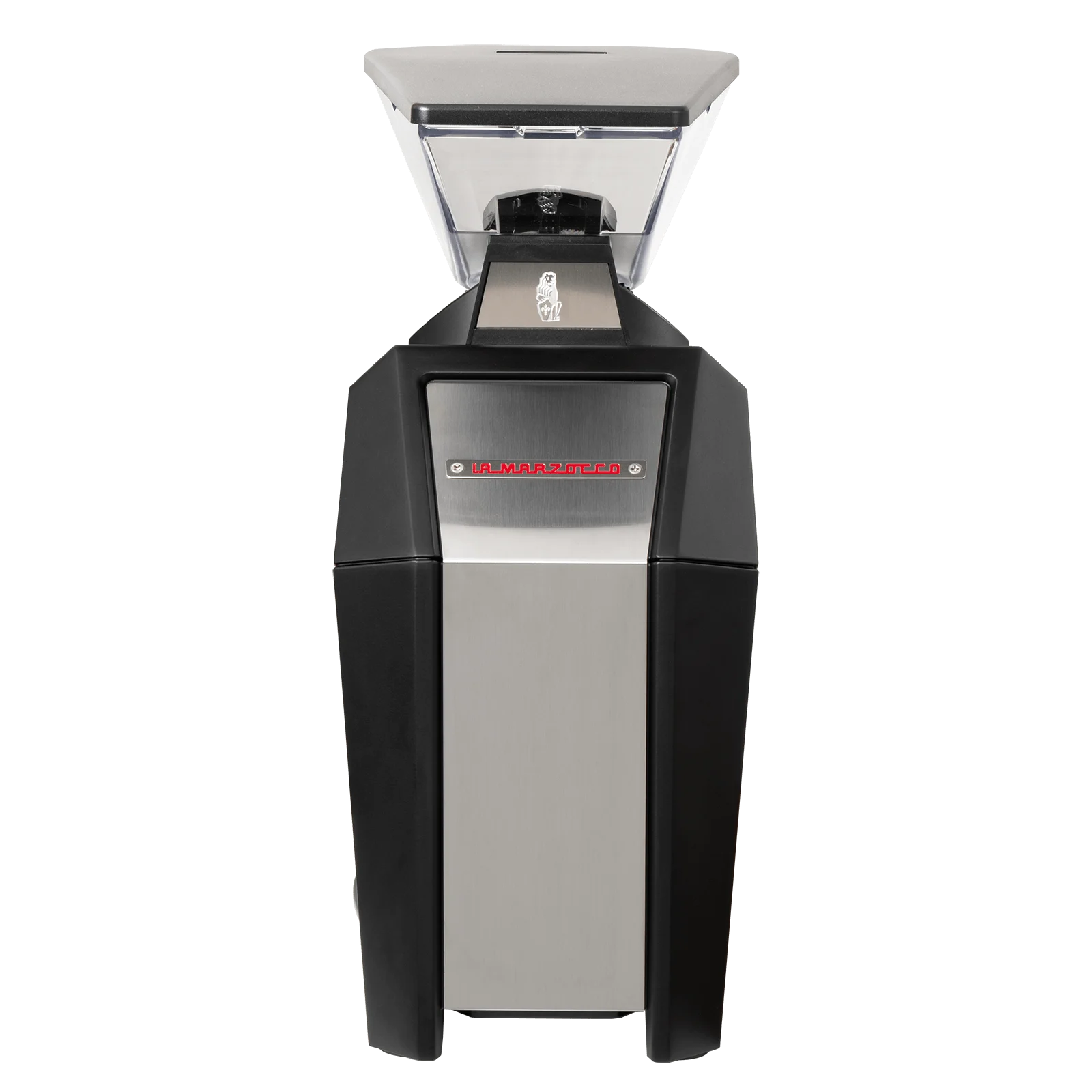 La Marzocco molino JAY 110V