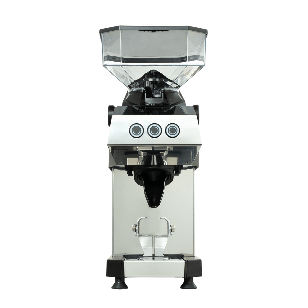La Marzocco molino SWAN 220V