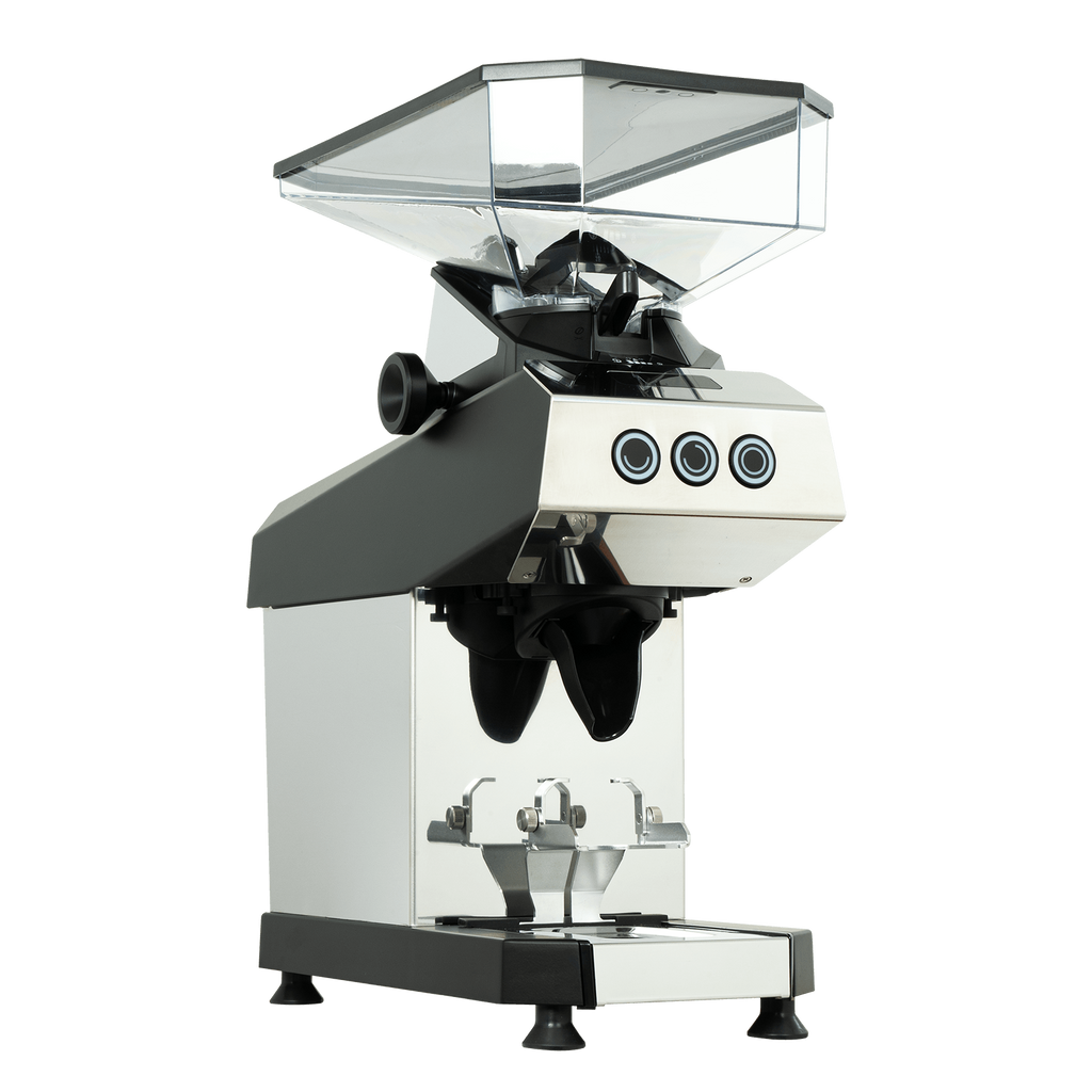 La Marzocco molino SWAN 220V