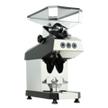 La Marzocco molino SWAN 220V