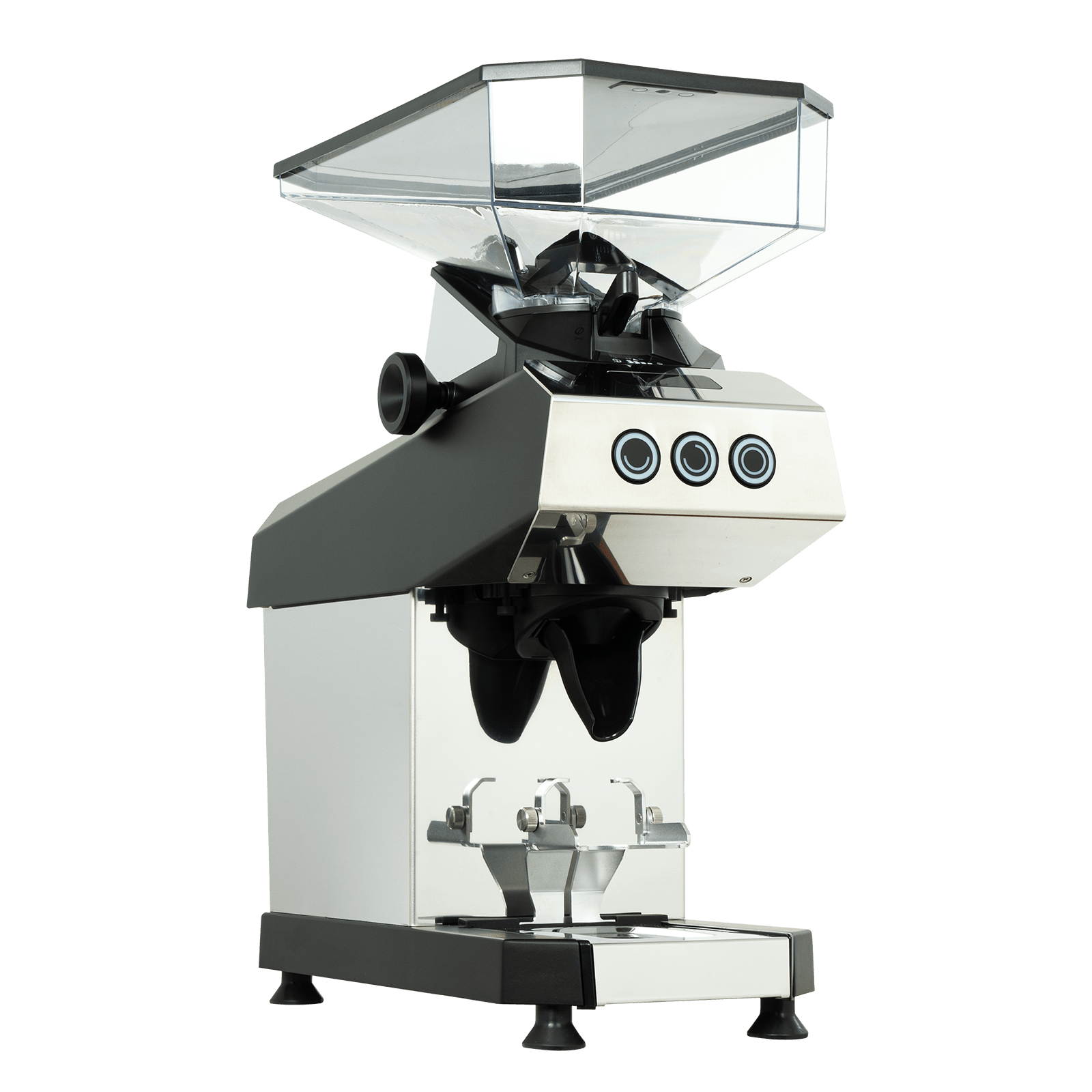 La Marzocco molino SWAN 220V