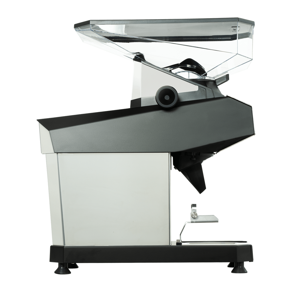 La Marzocco molino SWAN 220V