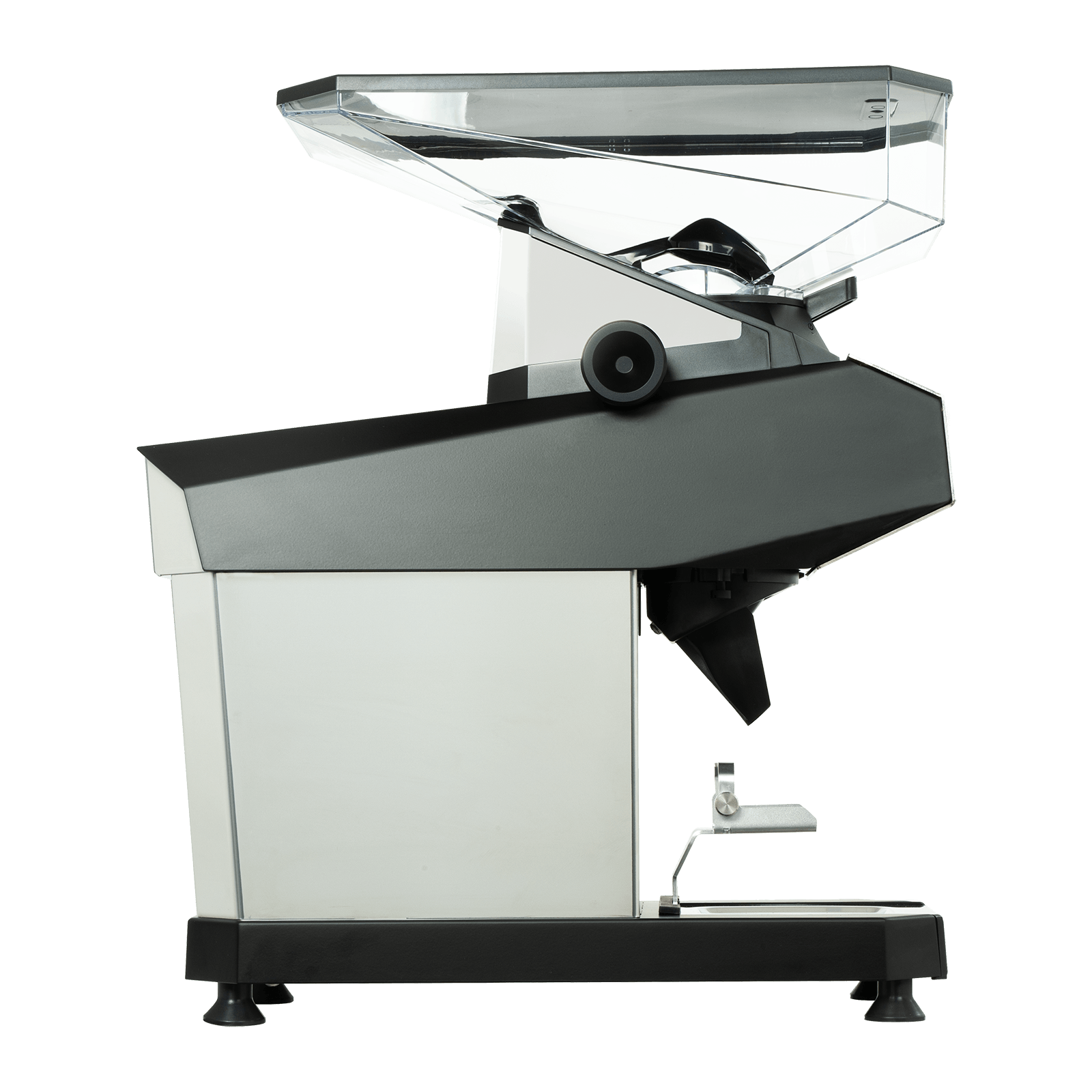 La Marzocco molino SWAN 220V