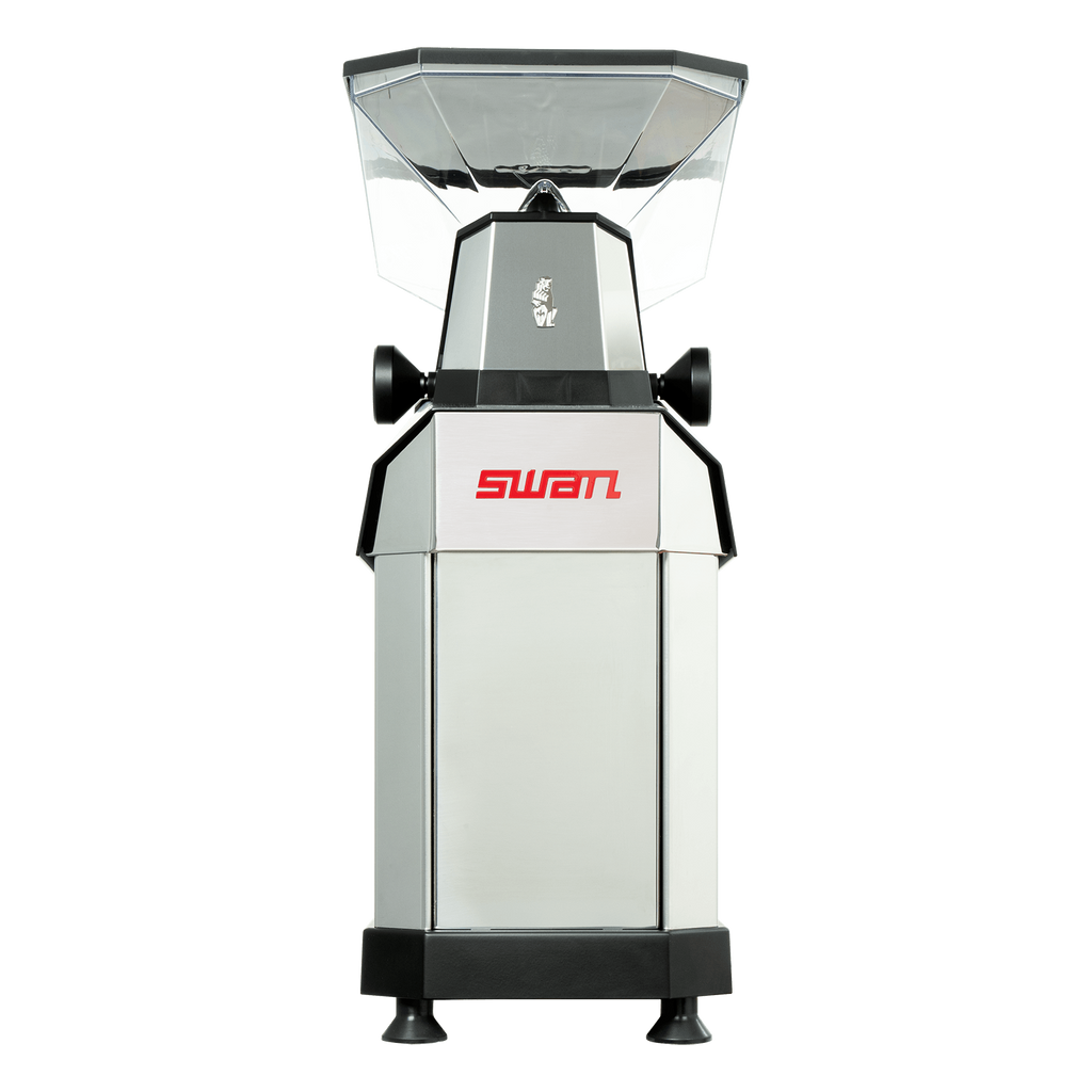 La Marzocco molino SWAN 220V