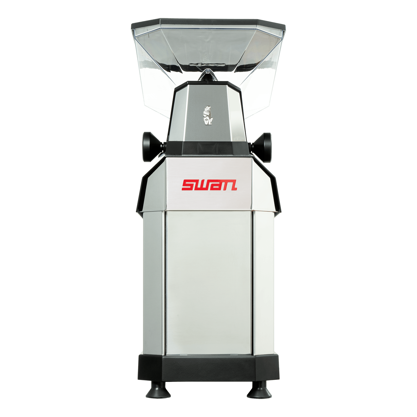 La Marzocco molino SWAN 220V