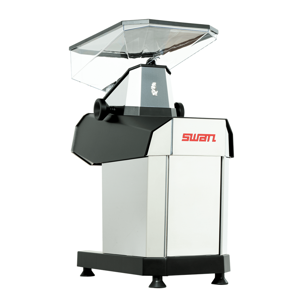 La Marzocco molino SWAN 220V