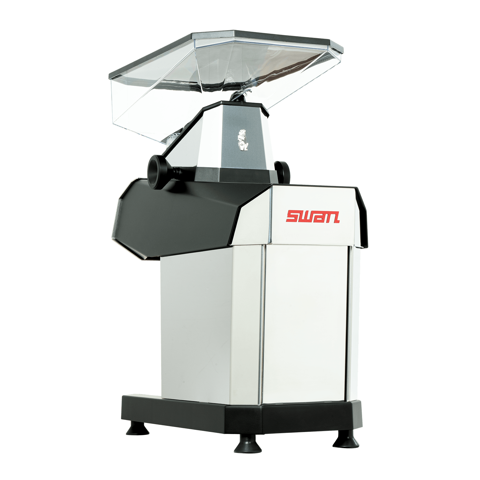 La Marzocco molino SWAN 220V