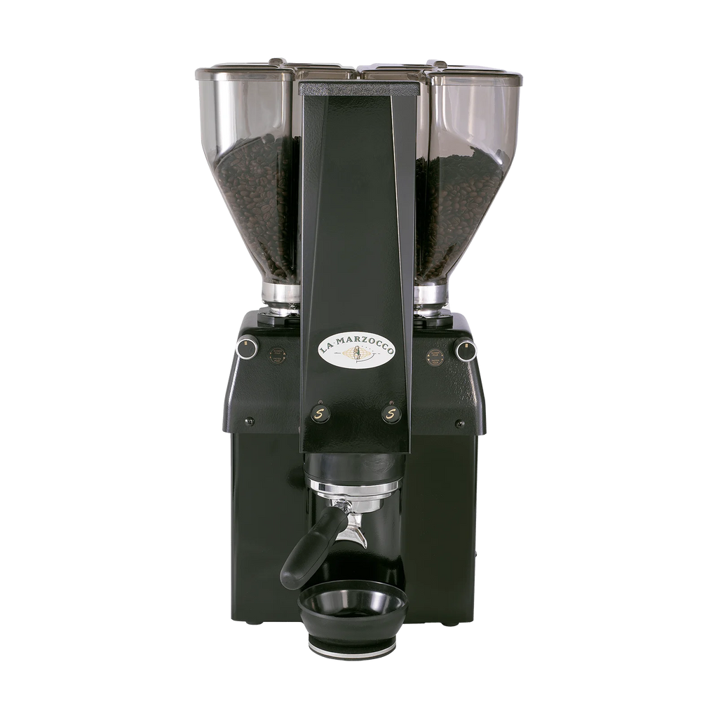 La Marzocco molino SWIFT 220V (Black)