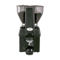 La Marzocco molino SWIFT 220V (Black)