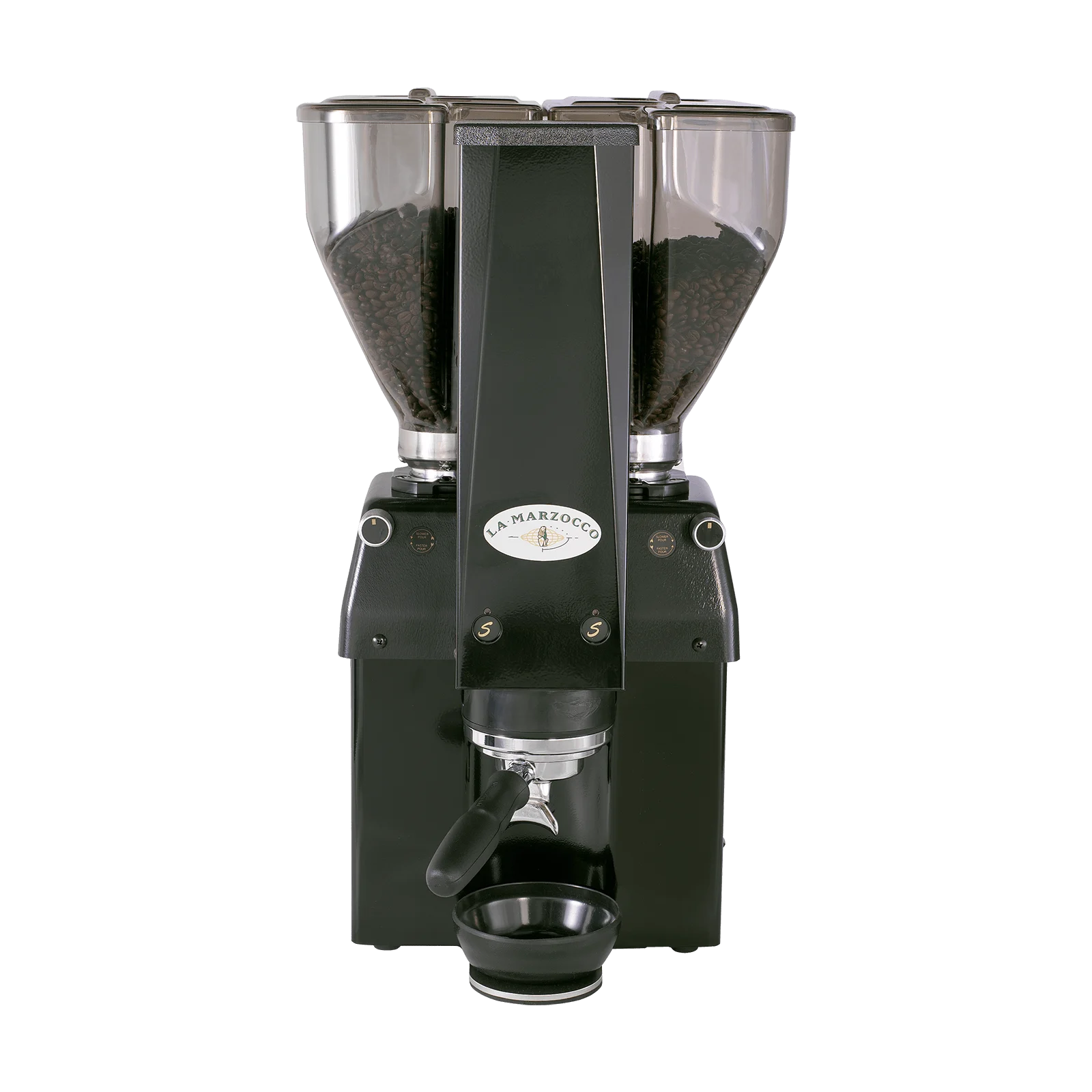 La Marzocco molino SWIFT 220V (Black)