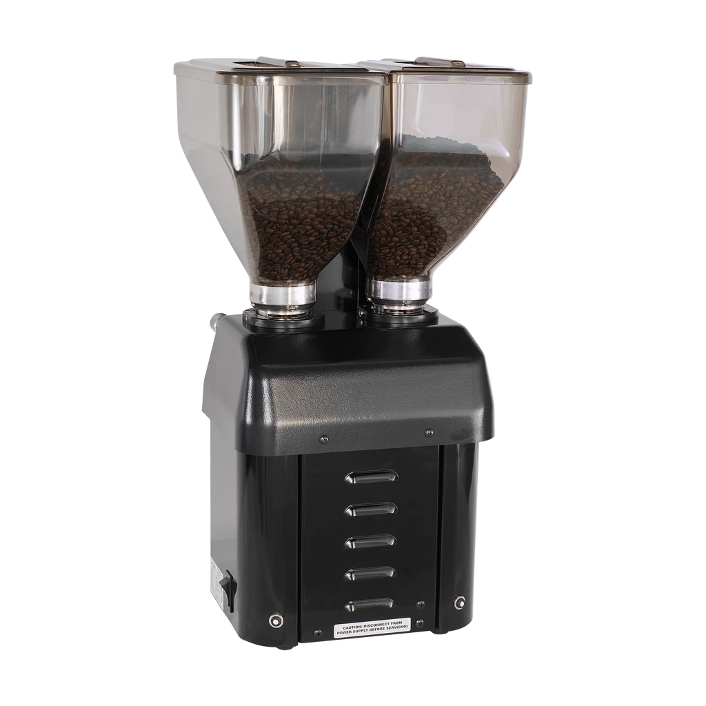 La Marzocco molino SWIFT 220V (Black)