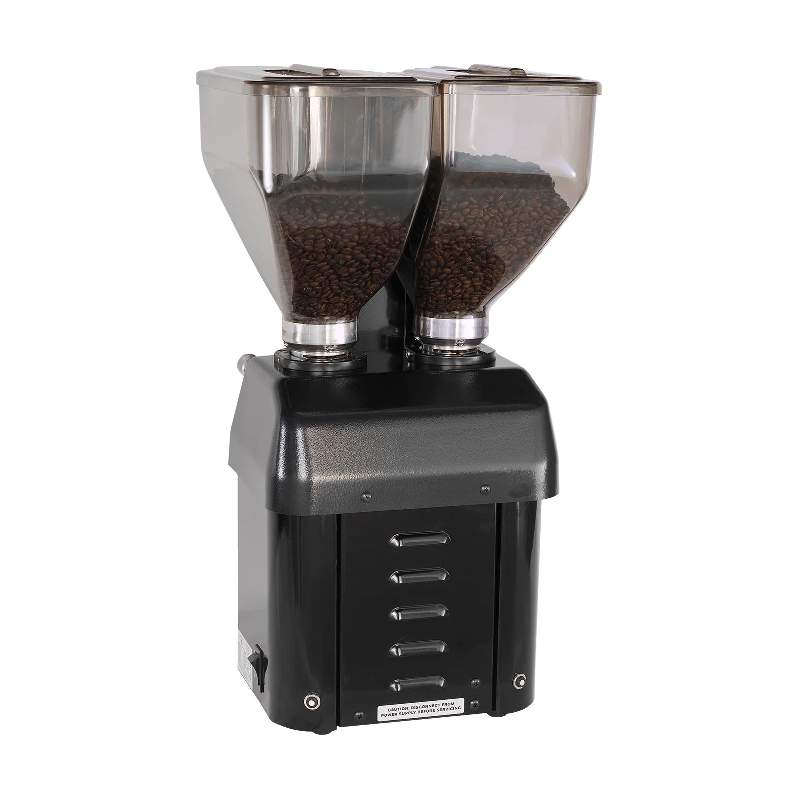 La Marzocco molino SWIFT 220V (Black)
