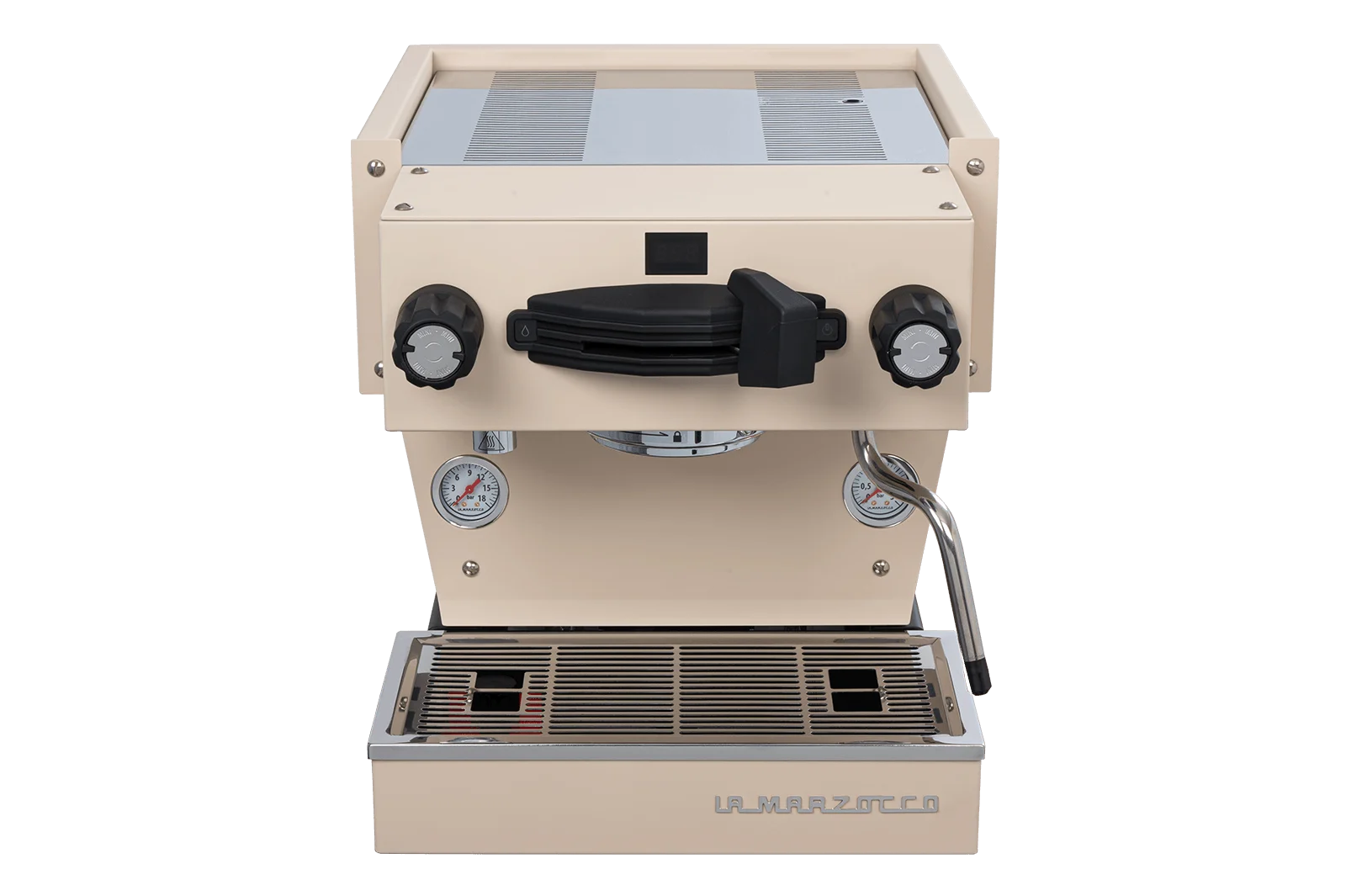 La Marzocco Mini R 110V (colores disponibles)