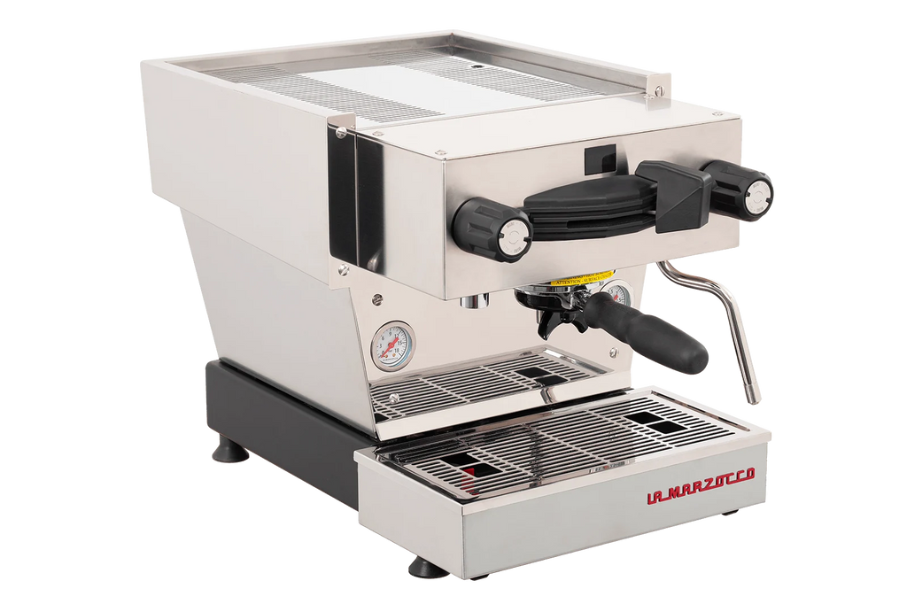 La Marzocco Micra 110V (colores disponibles)