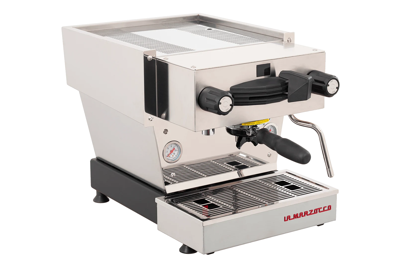 La Marzocco Micra 110V (colores disponibles)