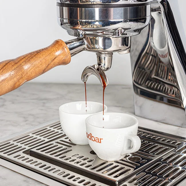 Modbar Espresso AV 220V