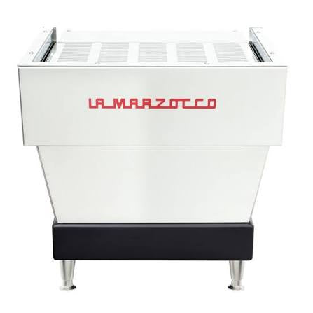 La Marzocco Linea Classic S 1 Grupos EE (Semi-Automática) (Copia)