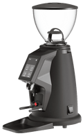 Elektra Molino KGD58 Touch 120V (blanco o negro)