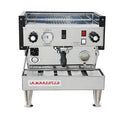 La Marzocco Linea Classic S 1 Grupos EE (Semi-Automática) (Copia)