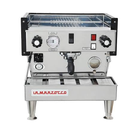 La Marzocco Linea Classic S 1 Grupos EE (Semi-Automática) (Copia)
