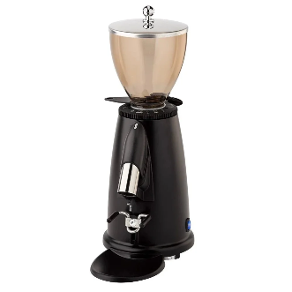 Elektra Molino mini 120V