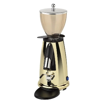 Elektra Molino mini 120V