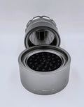 WDT 58mm