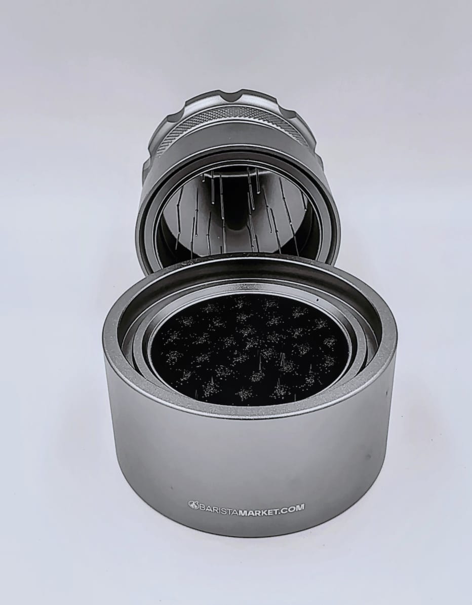 WDT 58mm