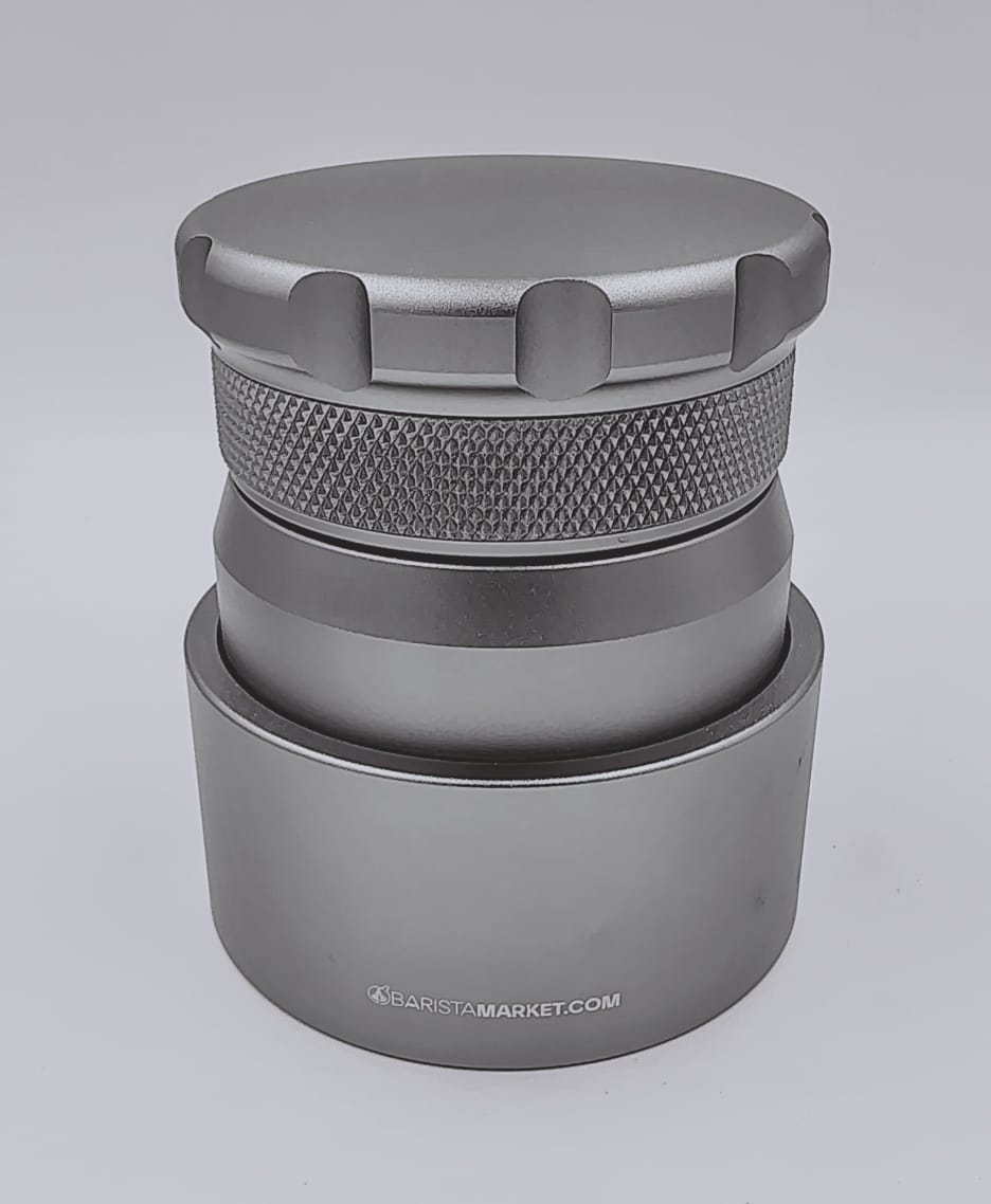 WDT 58mm