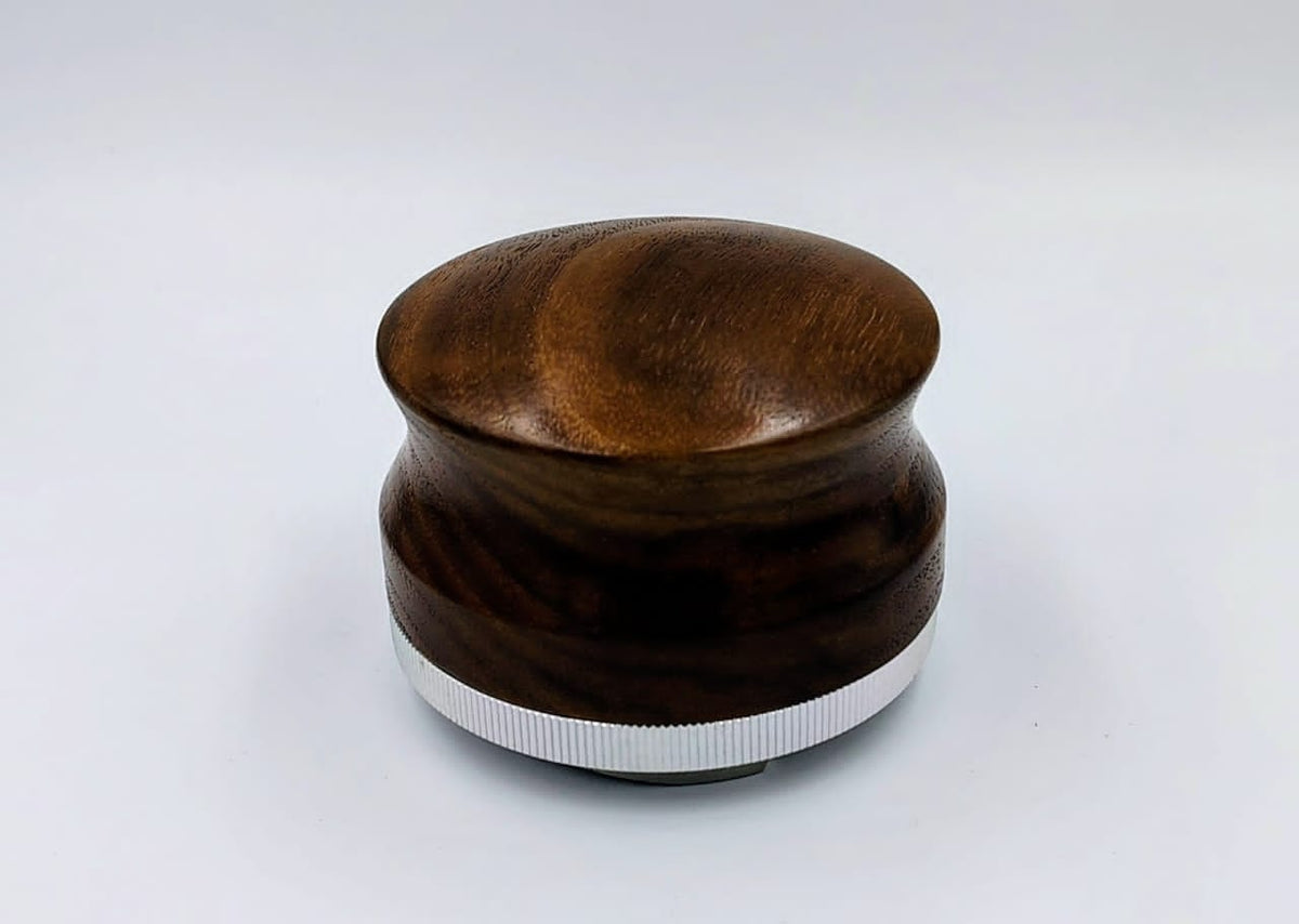Distribuidor cafe molido 58mm (JIA-07)