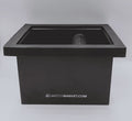 Knock Box sin fondo (JIA-03)