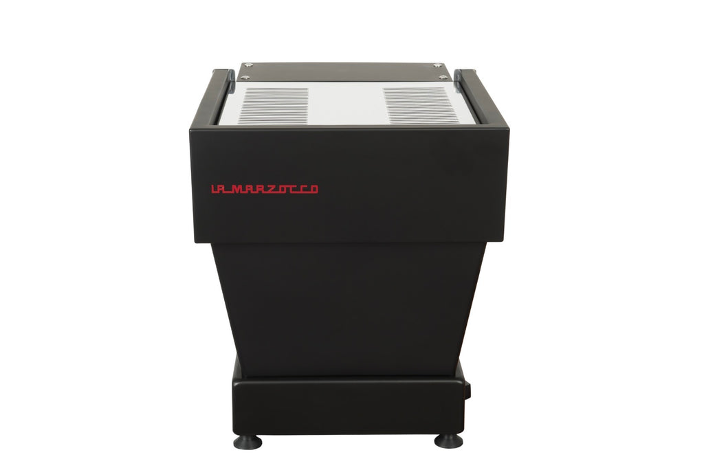 La Marzocco Micra 110V (colores disponibles)