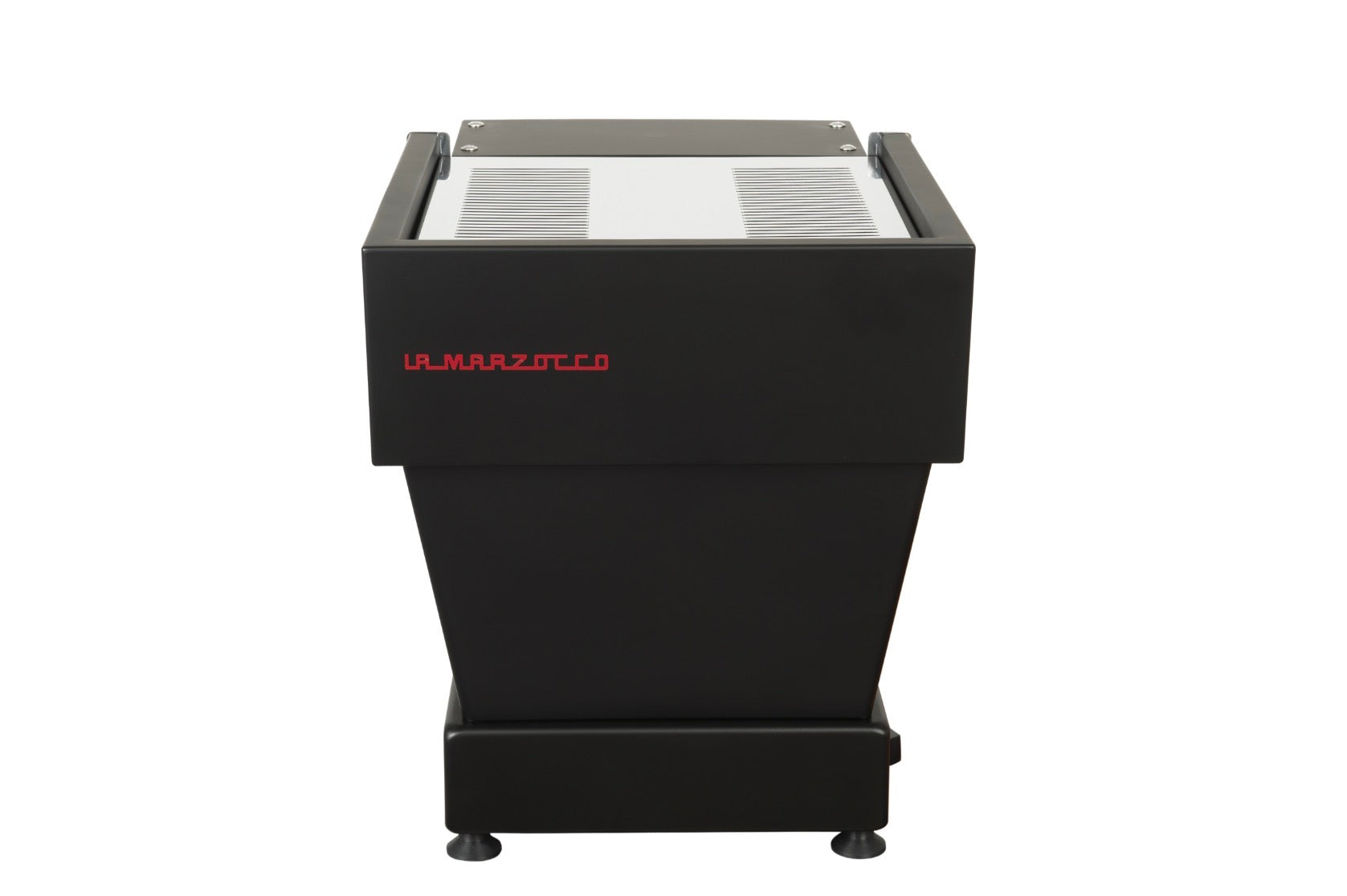 La Marzocco Micra 110V (colores disponibles)