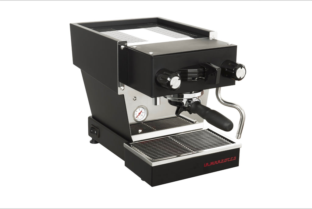 La Marzocco Micra 110V (colores disponibles)